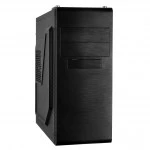 Корпус ExeGate UN-603 EX269434RUS (Бюджетные, Mid-Tower)