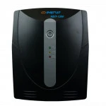 Источник бесперебойного питания Энергия Е0201-0024 Линейно-интерактивные, Напольный (Tower), 1200 ВА, 720 Вт