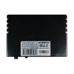 Источник бесперебойного питания Энергия Е0201-0024 Линейно-интерактивные, Напольный (Tower), 1200 ВА, 720 Вт