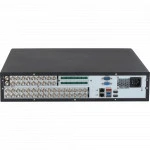 Dahua DH-XVR5832S-I3