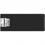 Источник бесперебойного питания ExeGate SpecialPro Smart LLB-2000 EX292630RUS (Линейно-интерактивные, Напольный, 2000 ВА, 1200)