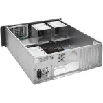 Серверный корпус ExeGate Pro 3U450-09 EX292527RUS