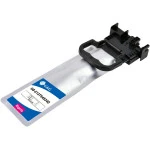 Струйный картридж G&G GG-C13T945340