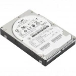 Серверный жесткий диск HGST HUC101830CSS200 2,5 SFF, 300 ГБ, SAS