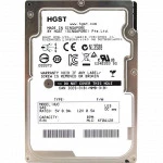 Серверный жесткий диск HGST HUC101830CSS200 2,5 SFF, 300 ГБ, SAS