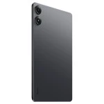 Планшет Xiaomi Redmi Pad Pro, 12.1", 128 GB, Wi-Fi, Graphite Gray 2405CRPFDG/128GB/GRAPHITE GRAY (128 Гб, 6 Гб)