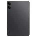 Планшет Xiaomi Redmi Pad Pro, 12.1", 128 GB, Wi-Fi, Graphite Gray 2405CRPFDG/128GB/GRAPHITE GRAY (128 Гб, 6 Гб)