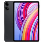 Планшет Xiaomi Redmi Pad Pro, 12.1", 128 GB, Wi-Fi, Graphite Gray 2405CRPFDG/128GB/GRAPHITE GRAY (128 Гб, 6 Гб)