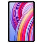 Планшет Xiaomi Redmi Pad Pro, 12.1", 128 GB, Wi-Fi, Graphite Gray 2405CRPFDG/128GB/GRAPHITE GRAY (128 Гб, 6 Гб)