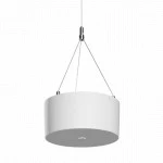 Аксессуар для аудиотехники AUDAC NELO706I/W