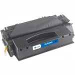 Тонер G&G GG-Q5949X