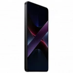 Смартфон POCO X7 Pro 5G, 12 GB, 512 GB, Yellow 2412DPC0AG/409319 (512 Гб, 12 Гб)