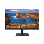 Монитор Qmax KL249H VA (23.8 ", VA, Full HD 1920x1080 (16:9), 75 Гц)