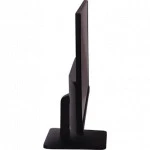 Монитор Qmax KL249H VA (23.8 ", VA, Full HD 1920x1080 (16:9), 75 Гц)