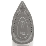 Redmond RI-C255S (Утюг, 2500 Вт)