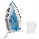 Redmond RI-C255S (Утюг, 2500 Вт)