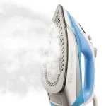 Redmond RI-C255S (Утюг, 2500 Вт)