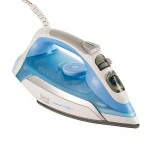 Redmond RI-C255S (Утюг, 2500 Вт)