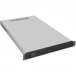 Серверный корпус ExeGate Pro 1U650-04/1U-300DS EX265512RUS