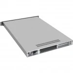 Серверный корпус ExeGate Pro 1U650-04/1U-300DS EX265512RUS