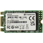 Внутренний накопитель Transcend 425S TS500GMTS425S (SSD (твердотельные), 500 ГБ, M.2, SATA)