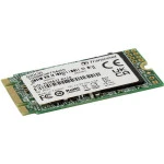 Внутренний накопитель Transcend 425S TS500GMTS425S (SSD (твердотельные), 500 ГБ, M.2, SATA)