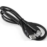 Источник бесперебойного питания ExeGate EX292774RUS Линейно-интерактивные, Напольный (Tower), 800 ВА, 480 Вт