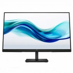 Монитор HP S3 Pro 324pf 9U5J5UT (23.8 ", IPS, Full HD 1920x1080 (16:9), 100 Гц)