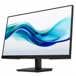 Монитор HP S3 Pro 324pf 9U5J5UT (23.8 ", IPS, Full HD 1920x1080 (16:9), 100 Гц)