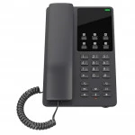 IP Телефон Grandstream GHP621W