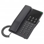 IP Телефон Grandstream GHP621W