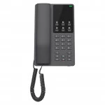 IP Телефон Grandstream GHP621W