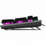 Клавиатура Sven KB-G9300 SV-018245 (Проводная, USB)