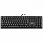 Клавиатура Sven KB-G9300 SV-018245 (Проводная, USB)
