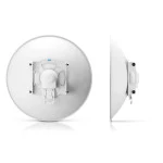 Wi-Fi Радиомост Ubiquiti RocketDish 5G-30 RD-5G30-LW