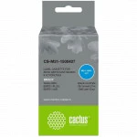 Расходный материал Cactus CS-M21-1500427