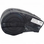 Расходный материал Cactus CS-M21-500595WT