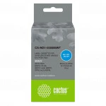 Расходный материал Cactus CS-M21-500595WT
