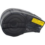 Расходный материал Cactus CS-M21-750595YL