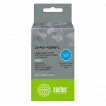 Расходный материал Cactus CS-M21-750595YL