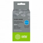 Расходный материал Cactus CS-M21-500499