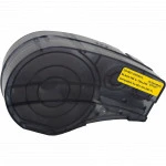 Расходный материал Cactus CS-M21-500595YL