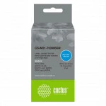 Расходный материал Cactus CS-M21-750595GN