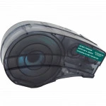 Расходный материал Cactus CS-M21-750595GN