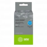 Расходный материал Cactus CS-MC-500595WT