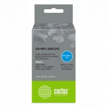 Расходный материал Cactus CS-M21-250C342