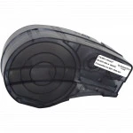 Расходный материал Cactus CS-M21-1000427