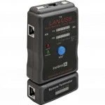 Инструмент для монтажа СКС ExeGate EX293160RUS