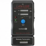 Инструмент для монтажа СКС ExeGate EX293160RUS