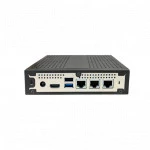 Маршрутизатор D-link DSA-2003/A1A (10/100/1000 Base-TX (1000 мбит/с))